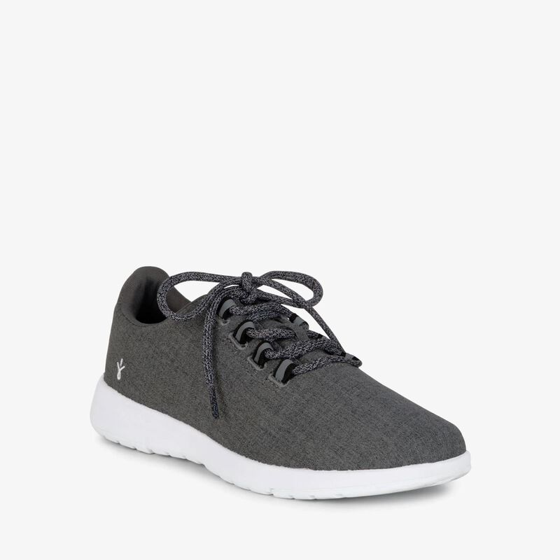 EMU Barkly Sneakers image number 6